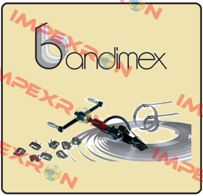 739409  Bandimex