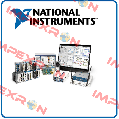 763061-01  National Instruments