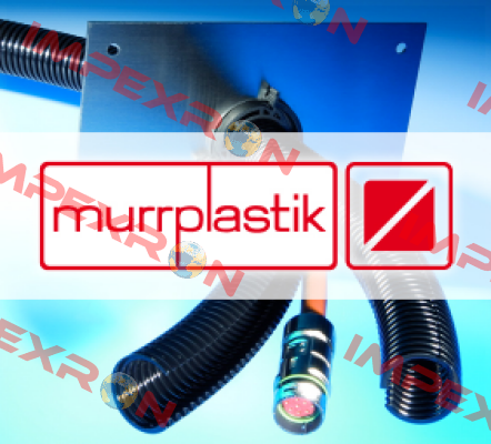 84181212 (1 pack, 1x10 pcs)  Murrplastik