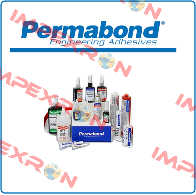 MT3821 400ml  Permabond