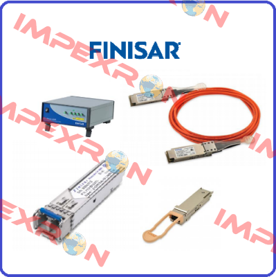 FTLF1318P3BTL Finisar