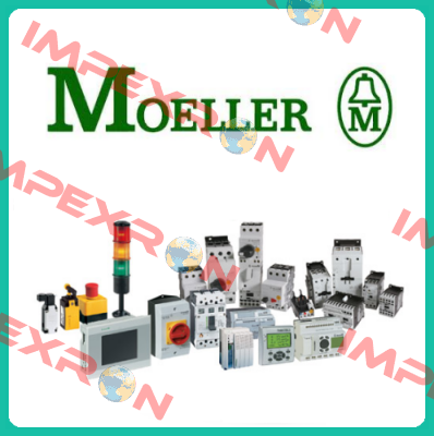 P/N: 248057, Type: PLHT-B100/3N Moeller (Eaton)