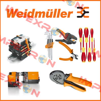 8340-T110-K1M2-AEH136-15A  Weidmüller