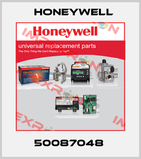 50087048  Honeywell