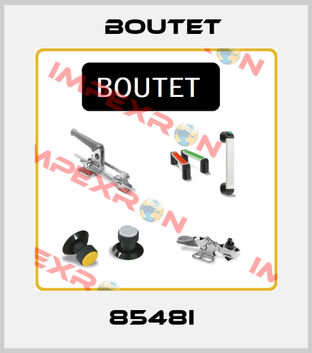 8548I  Boutet