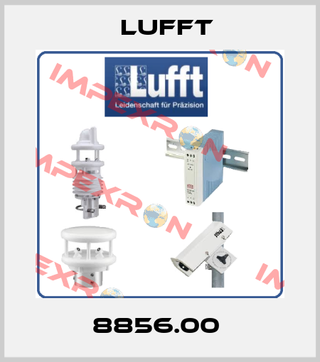 8856.00  Lufft
