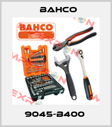 9045-B400  Bahco