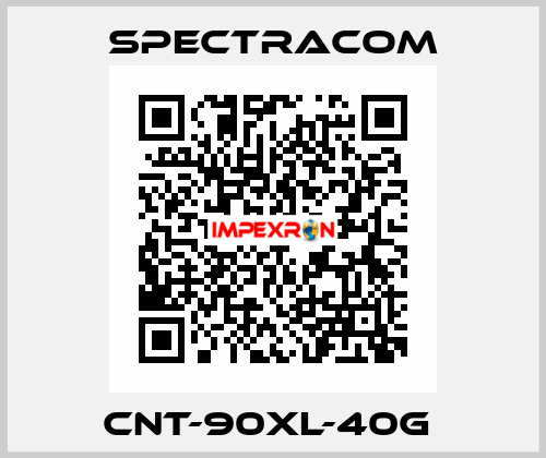 CNT-90XL-40G  SPECTRACOM