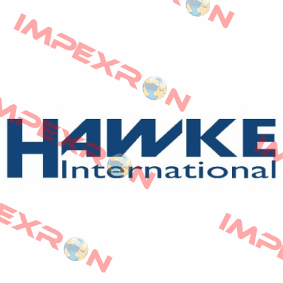 ICG 653/UNIVERSAL  2”  Hawke