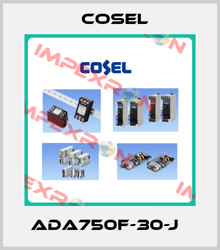 ADA750F-30-J   Cosel