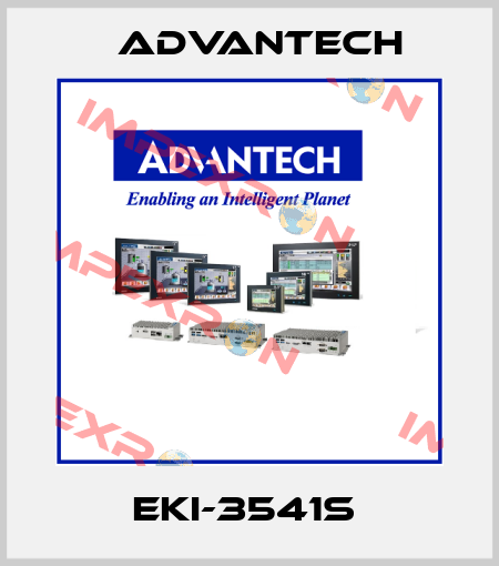 EKI-3541S  Advantech