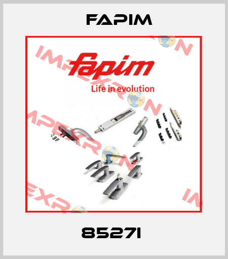 8527i  Fapim