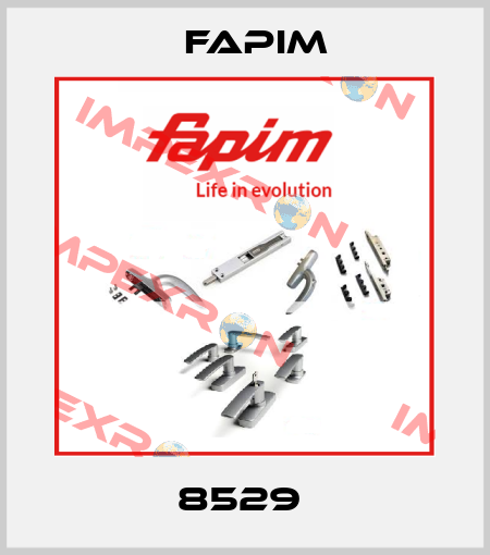 8529  Fapim
