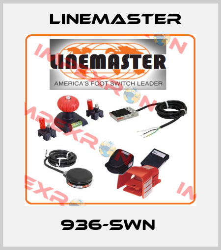 936-SWN  Linemaster