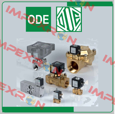 21A8KV45 Ode