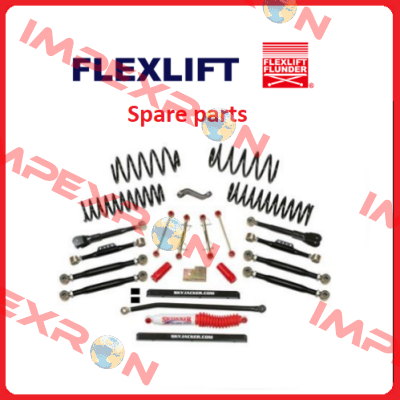 FFRT-0246/81815_VM Flexlift