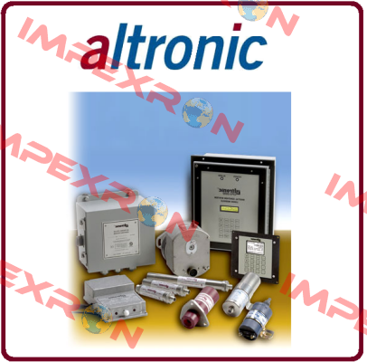 772118-1  Altronic