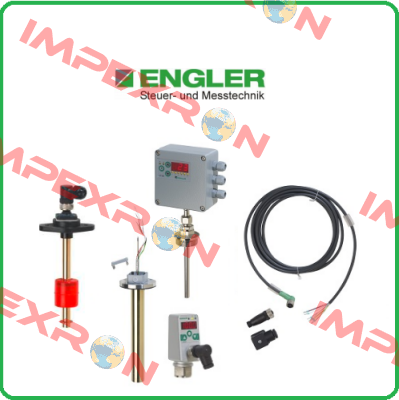 SSM.3.A5.B5.C5.100.270.320.92.S1  Engler