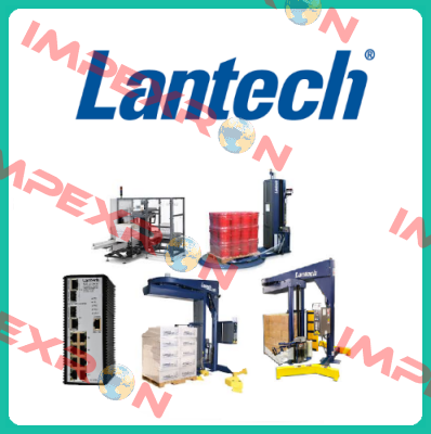 IPES-2208CB PoE  Lantech