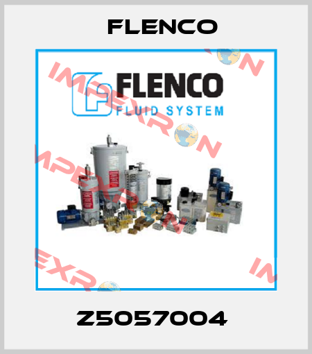 Z5057004  Flenco