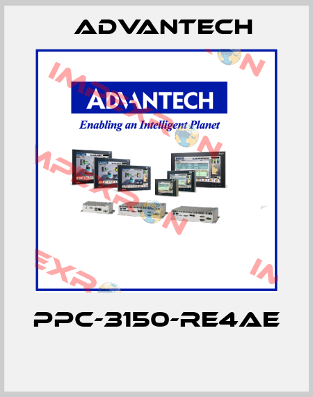 PPC-3150-RE4AE  Advantech