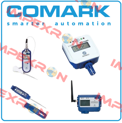 C22  Comark