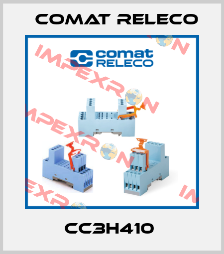 CC3H410  Comat Releco