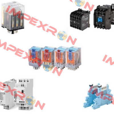 S10-CG/10 (BTL/UNIT 10 ST/PCS)  Comat Releco