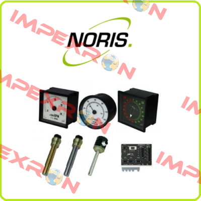 A02 UNIVERSAL RELAY MODULE SA 298/1.  Noris