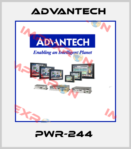 PWR-244  Advantech