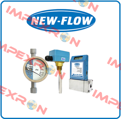 TLF-08-A-1-W-2-1-1  New-Flow