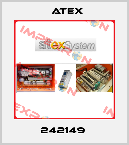 242149  Atex