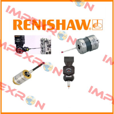 A-5003-0037 Renishaw