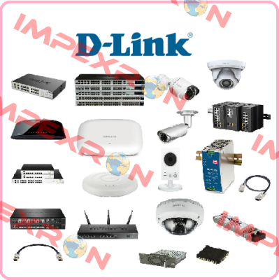 Dgs-1024C obsolete/alternative DGS-1024D/E  D-Link