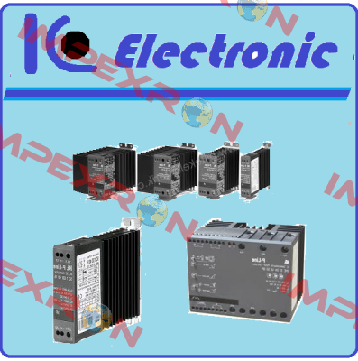 IC.RC32DD4025 IC Electronic (Eltwin)