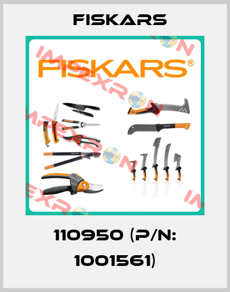 110950 (P/N: 1001561) Fiskars