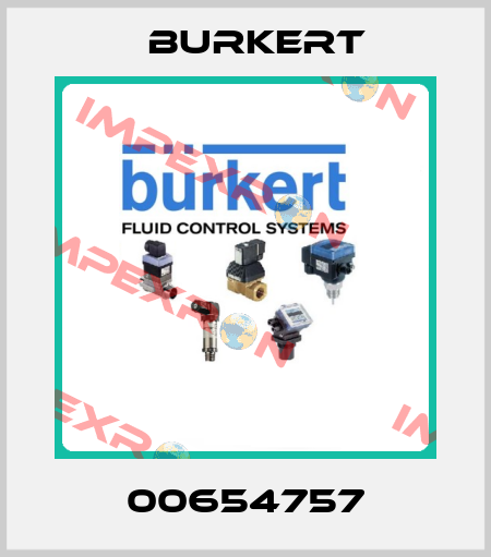 00654757 Burkert