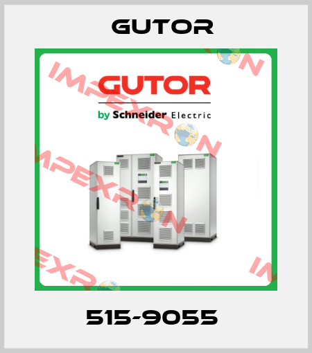 515-9055  Gutor