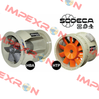 ACE-125  ELASTIC COUPLING  Sodeca