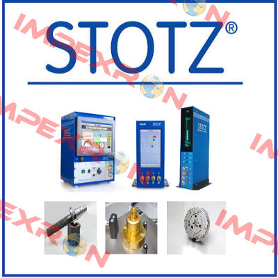 KSW-1-35/120  3.2275  Stotz