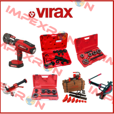 050114 Virax