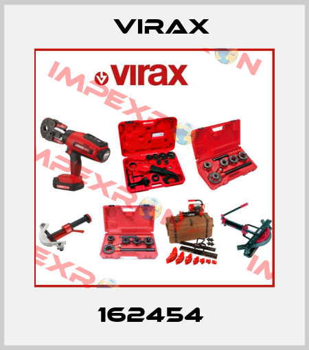 162454  Virax