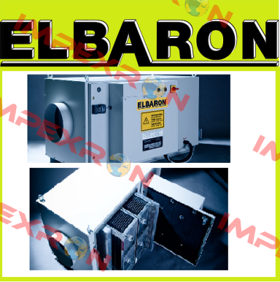 Suction nozzle for ZU0000432  Elbaron