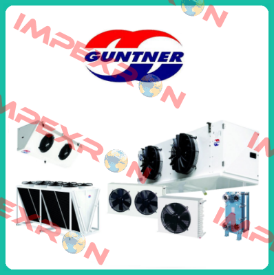 VT01331U  Guntner