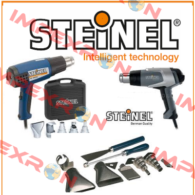 P/N: 606510 Type: IS 345 WE  Steinel