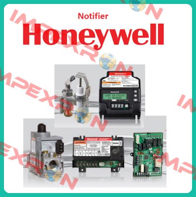 ADP-4B  Notifier by Honeywell