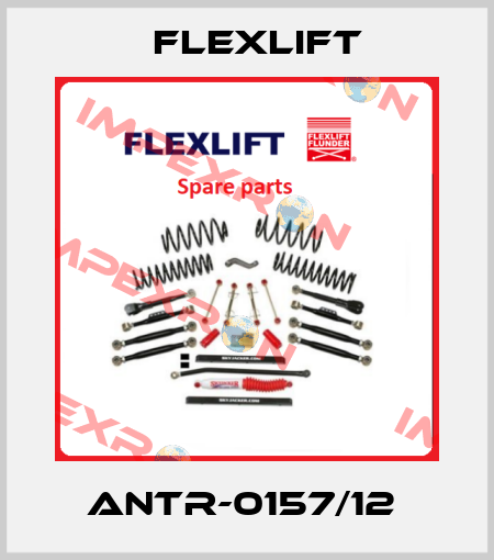 ANTR-0157/12  Flexlift