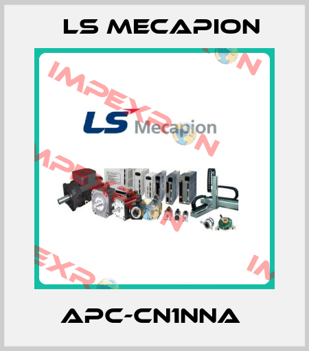 APC-CN1NNA  LS Mecapion