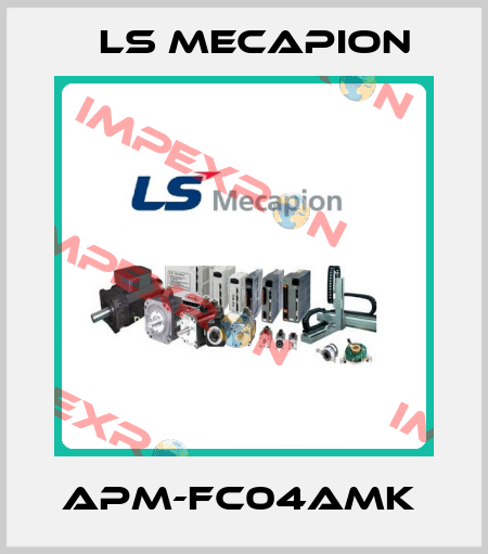 APM-FC04AMK  LS Mecapion