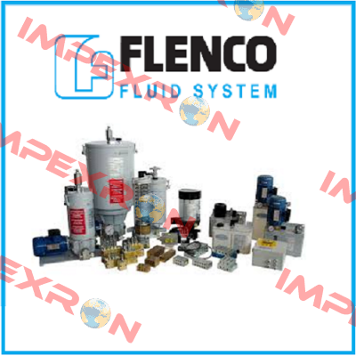 2KF350145  Flenco